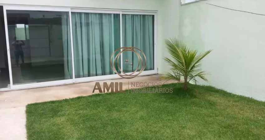 Casa / jardim santa julia / 02 suítes / terreno 157,50m² / área construída / construção 98,76m² / são josé dos campos - sp