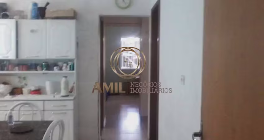 Casa / 4 quartos sendo um suíte com closed / jardim terras do sul / 170 m² a/c - são josé dos campos - sp