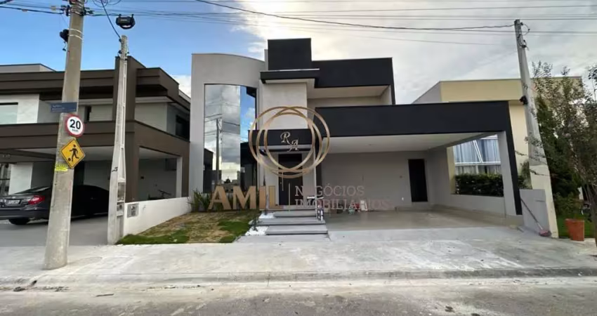 Sobrado/  residencial tecoara / 05 dormitórios sendo 1 suite / 280m²/ taubaté  ra amil negócios imobiliários vende: excelente casa no residencial teco