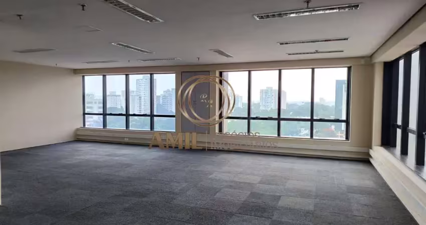 Ra amil aluga sala comercial, condomínio crystal center, 400m², centro, são josé dos campos