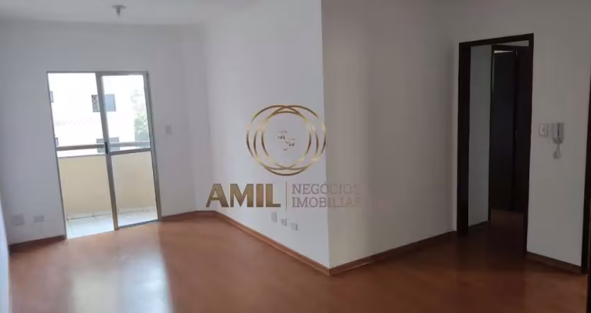 Apartamento à venda em caçapava-sp: 2 quartos, 1 sala, 1 banheiro, 2 vagas - vila antônio augusto luiz