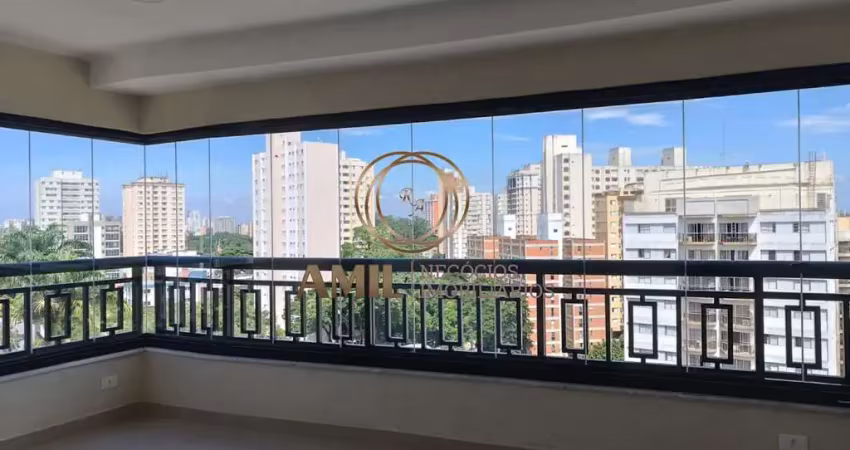 Ra amil vende apartamento / condomínio marinella / jardim apolo / 03 dormitórios / 01 suíte / 92m² / são josé dos campos - sp