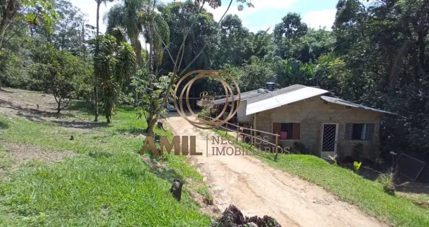 Terreno à venda no Jardim Torrão de Ouro, São José dos Campos 