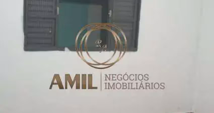 Casa, cidade morumbi, 2 dormitórios, terreno de 150m², são josé dos campos - sp