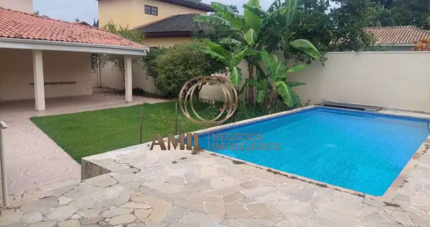 Ra amil negocios imobiliarios aluga imovel no jardim santa maria em jacarei - sp