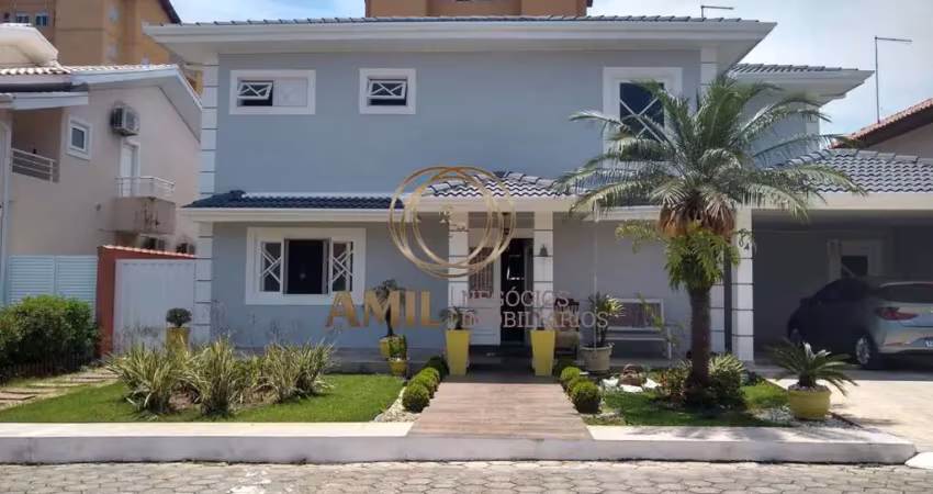 Ra amil negocios imobiliarios aluga imovel no jardim santa maria em jacarei - sp