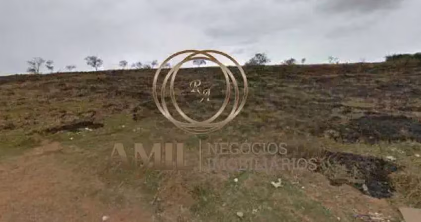 Área à venda, 72.600 m² / portal do céu - são josé dos campos/sp