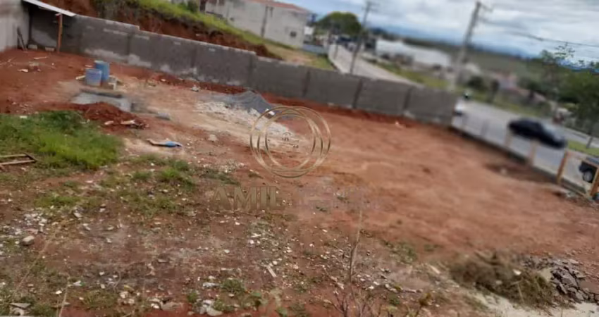 Terreno comercial ou residencial / dom bosco / 600 m²/ são josé dos campos