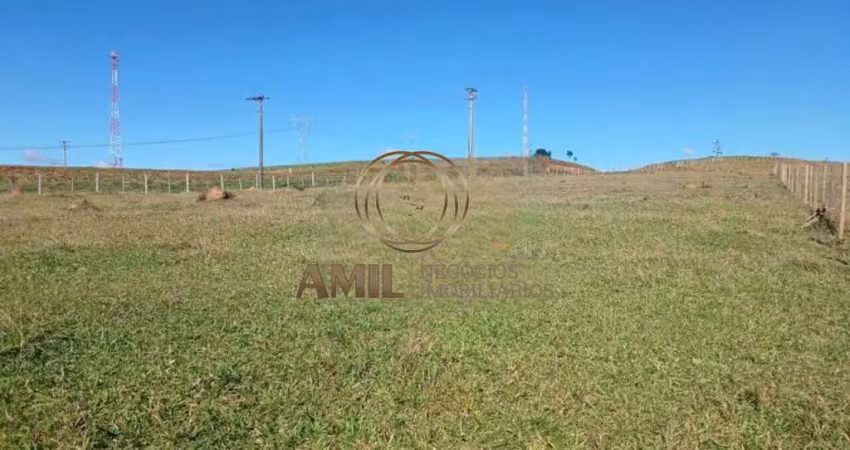 Terreno / bom retiro / 5.435 m²/ são josé dos campos