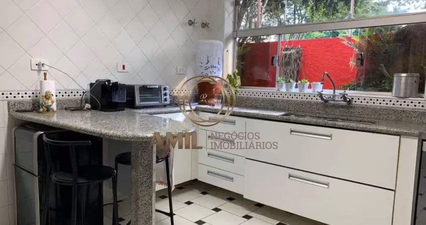 Ra amil negócios imobiliários, vende casa no jardim esplanada 2, ( residencial ou comercial ) - são josé dos campos - sp