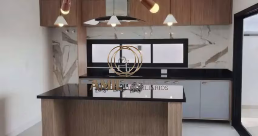 Casa sobrado,  residencial colinas,  3 dormitórios sendo 1 suíte com close,  caçapava