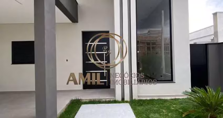Casa térrea / condomínio rudá  / loteamento floresta / 153m² / são josé dos campos são josé dos campos
