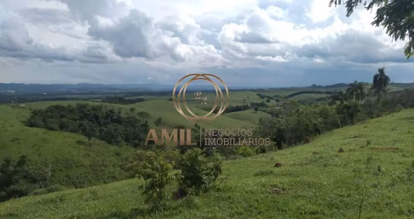 Excelente oportunidade  - área com 22.651,86m² por r$350.000,00 em taubaté