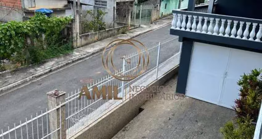 Vende-se chacara no chacaras boa esperança, zona leste - são josé dos campos