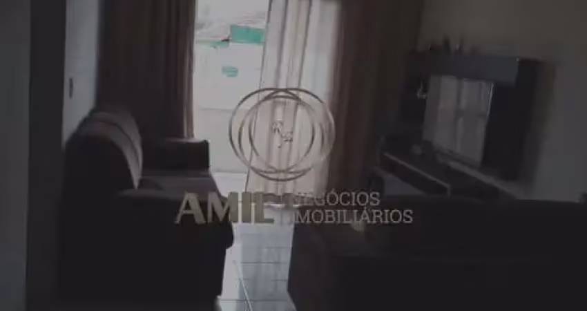 Apartamento  / mirante do buquirinha / 02 dormitórios / 52m²/ são josé dos campos