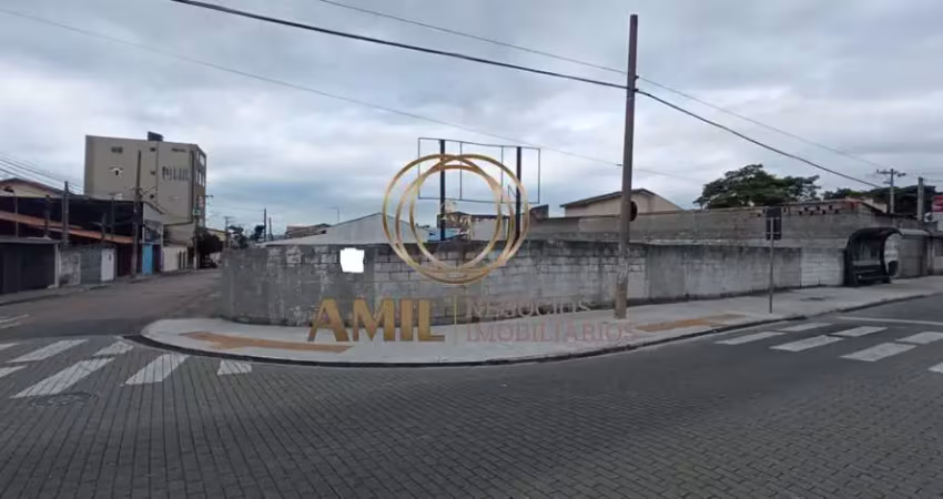 Terreno plano, jardim motorama, 950 m², são josé dos campos