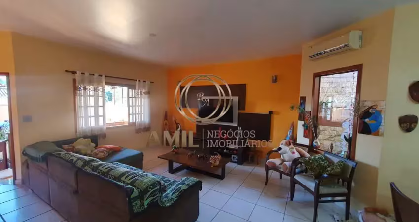 Casa térrea  jardim maria cândida 3 dormitórios 1 suíte   260m²  caçapava