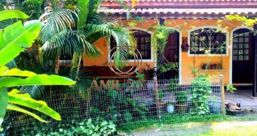 Casa / 02 dormitórios / campos de são josé / 60m² casa / 368m² terreno / são josé dos campos.