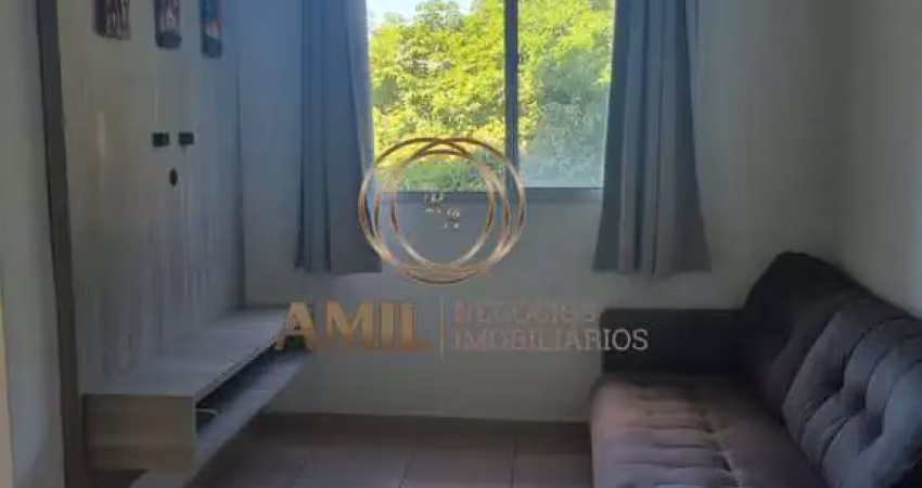 Apartamento cobertura duplex / 2 dormitórios / jardim américa / 108 m² / são josé dos campos