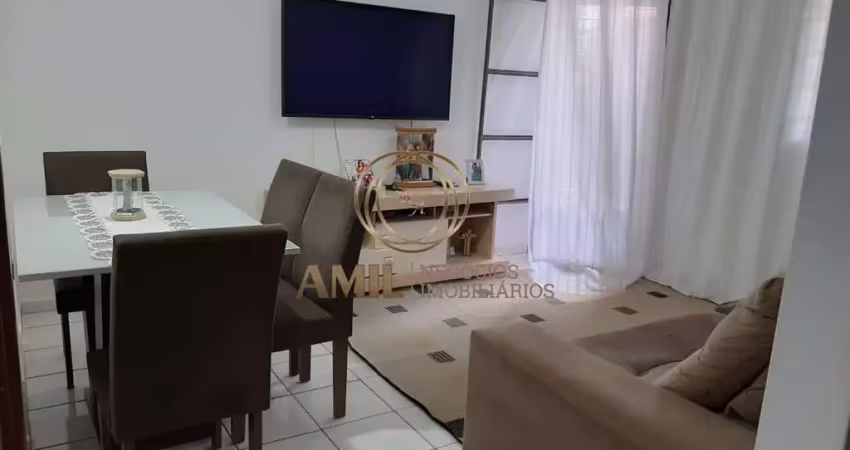 Ra amil vende casa / residencial união / 03 dormitórios sendo 01 suíte / 130m² / zona sul de são josé dos campos