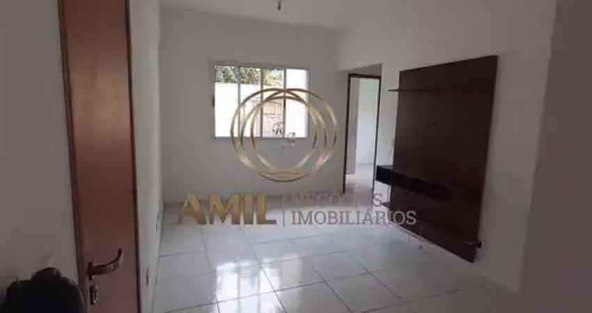 Apartamento condomínio flor de ipê , vila adriana , 02 dormitórios , 45m²,são josé dos campos