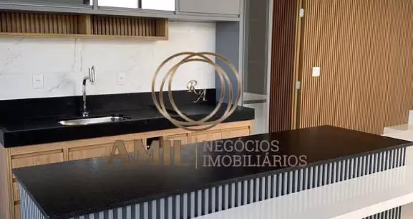 Ra amil vende:  casa térrea nova 143m² 03 suites no condomínio cyrela landscape - taubaté