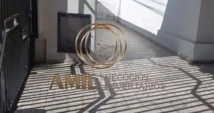Ra amil vende casa térrea, 03 dormitórios sendo 01 suíte, 142m², conjunto são benedito, jacarei - sp