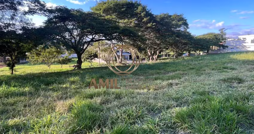 Ra amil vende lote/terreno - 1.000 m² recanto santa barbara - jambeiro ;
