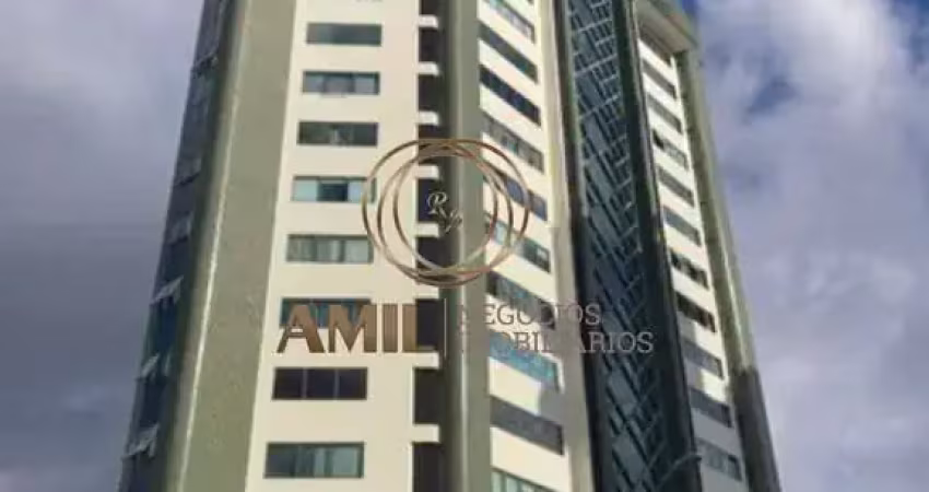 Ra amil vende sala comercial no edifício metropolitan / centro / 01 sala / 45m² / são josé dos campos