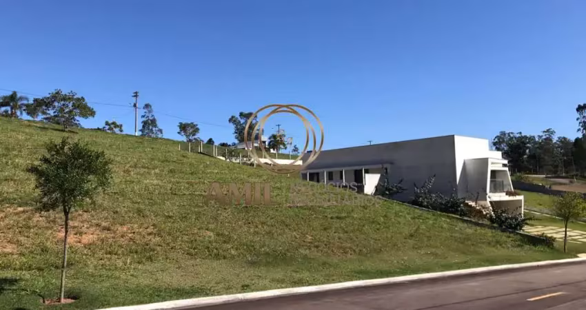 Terreno no reserva são francisco  / tapanhão / 1.000m²/ jambeiro-sp