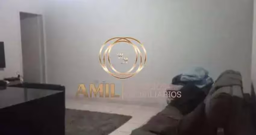 Casa  / jardim são leopoldo/ 02 dormitórios / 150m²/ são josé dos campos