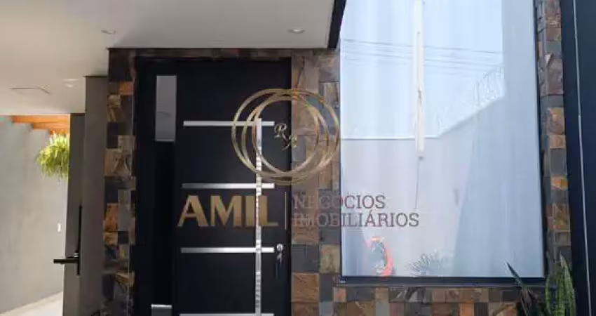 Casa, 3 dormitórios sendo 1 suíte, residencial dunamis,  116m², são josé dos campos
