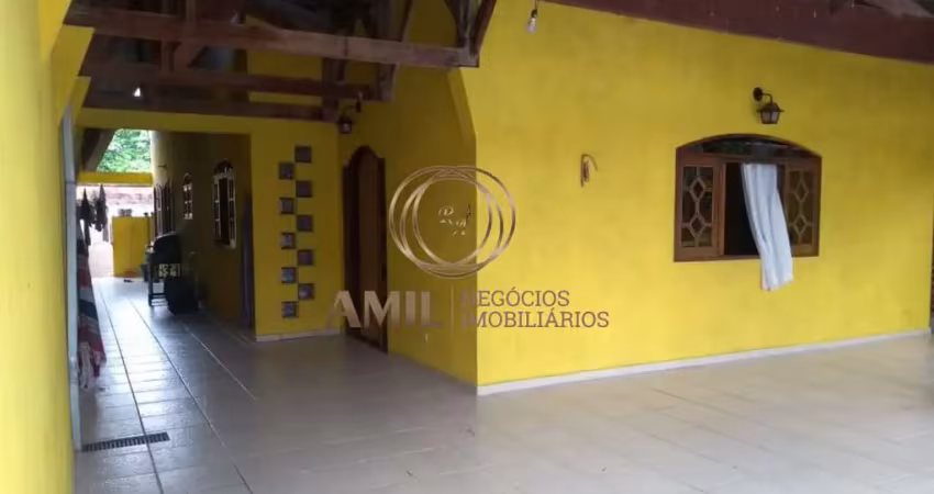 Ra amil vende casa térrea / jardim altos de santana / 03 dormitórios /  / são josé dos campos