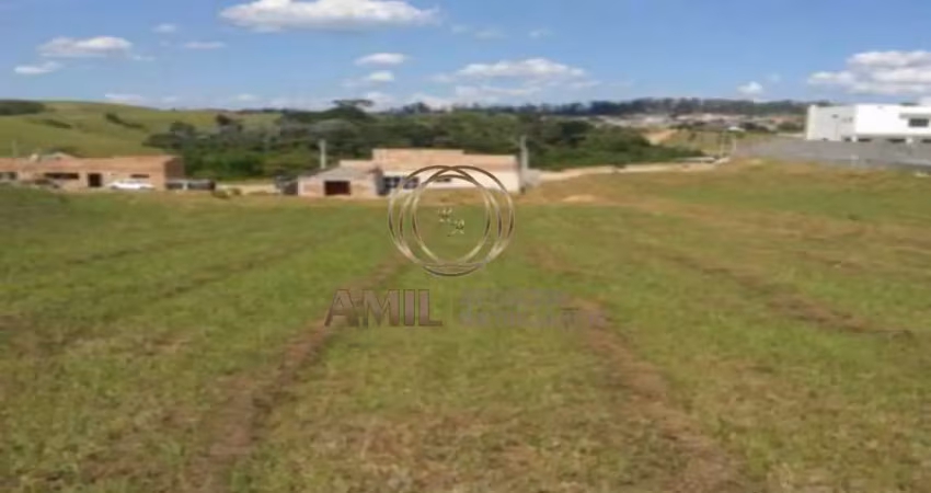 Ra amil vende terreno - vale dos lagos 1.570 mts jacarei