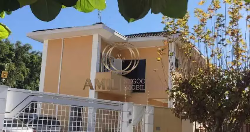 Raamil vende sobrado / village tremembé / 03 suítes /200 m² / tremembé  excelente  sobrado no loteamento village tremembé , com cômodos amplos, ventil