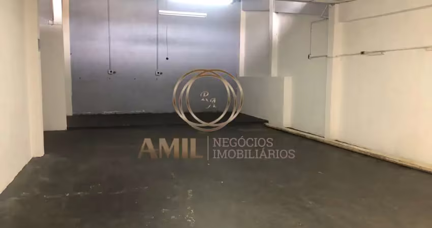 Ra amil aluga ponto comercial com 255 m² com 05 salas 04 banheiros - centro - são josé dos campos/sp  excelente oportunidade!  ponto comercial casa té