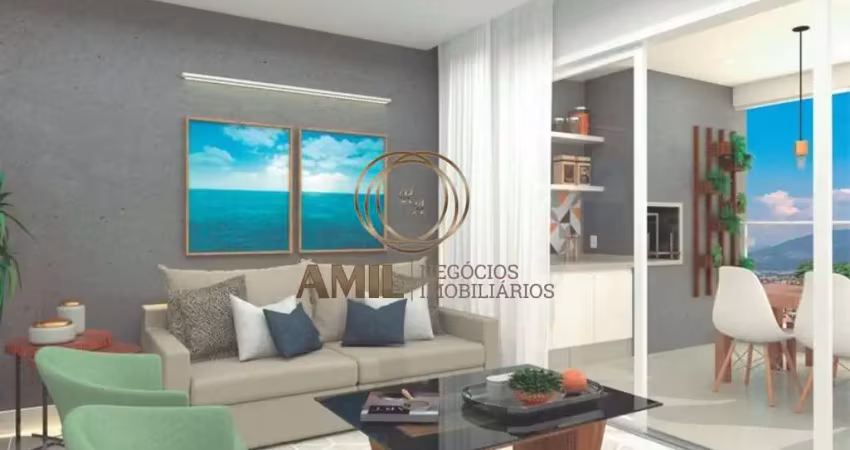 Apartamento edifício barão palace / vila formosa / 03 dormitórios sendo 1 suíte / 101 m² de construção  / jacareí