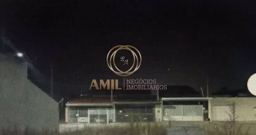 Casa edicula / loteamento santa edwiges/ 01 dormitórios / 300m²/ são josé dos campos
