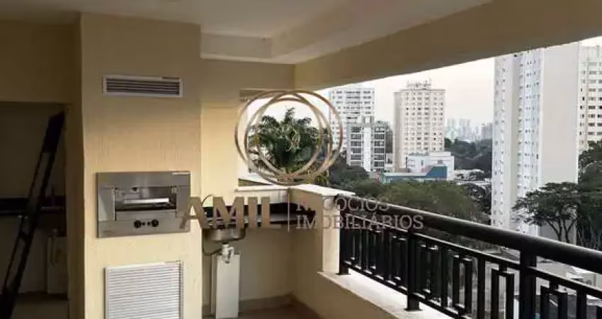 Apartamento/ 03 dormitórios / jardim apollo i /92m²  são josé dos campos