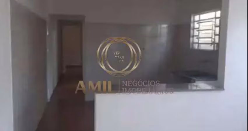 Casa com 3 quartos à venda no Jardim Maria Amélia, Jacareí 