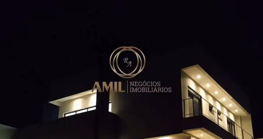 Vende casa  condomínio 300m² - colinas do parahyba - 04 dormitórios - são josé dos campos - sp