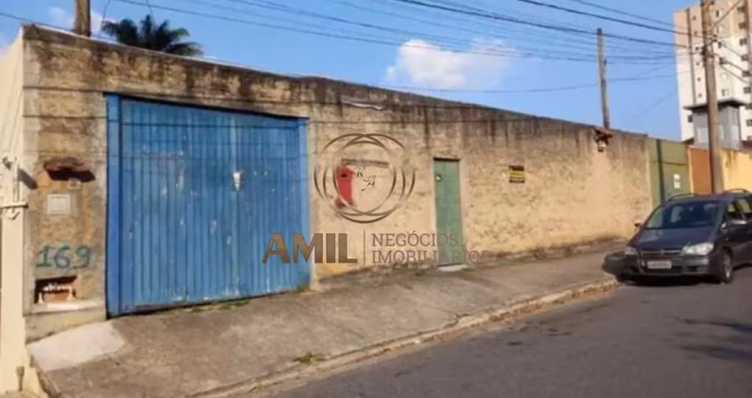 Terreno, lote, 1.000 m² , jardim satélite, zona sul,são josé dos campos
