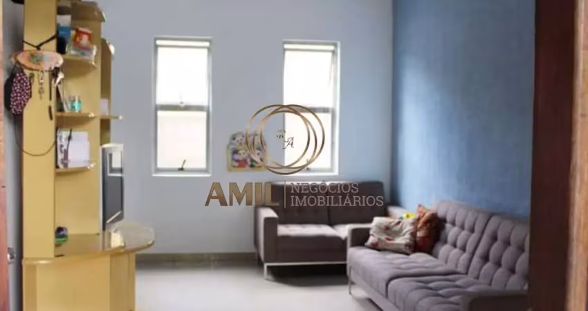 Casa / jardim paulista/ 03 dormitórios / 325 m² de construção / 350 m² de terreno  / são josé dos campos