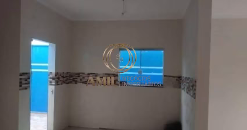 Casa residencial / 2 dormitórios, sendo 1 suíte / vila resende / caçapava - 390m²
