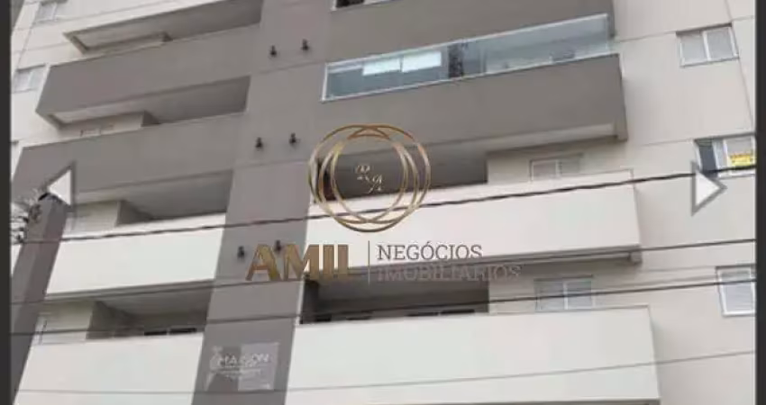 Apartamento para venda ou aluguel no bom conselho,100m2 taubaté
