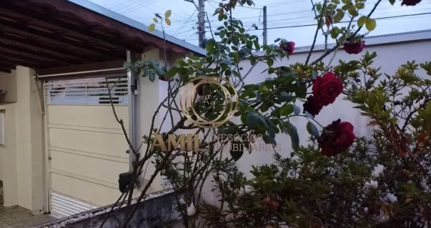 Oportunidade - casa com 3 dormitórios por r$410.000,00 - jardim dos eucaliptos em tremembé