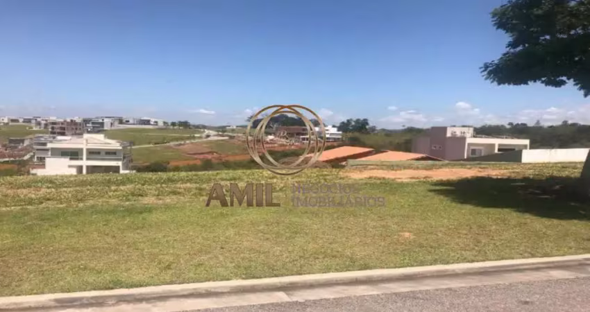 Ra amil vende terreno em alphaville i são josé dos campos - sp