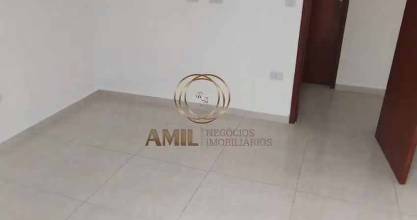Casa condominio / chacara araújo/ 03 dormitórios / 85m²/ são josé dos campos