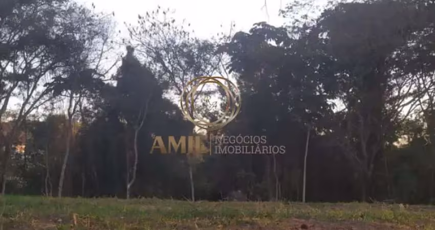 Terreno no residencial santa bárbara / tapanhão / 1,000m²/ jambeiro-sp