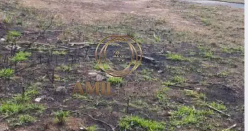 Ra amil vende terreno residencial ou comercial / residencial dom bosco / 300m² / zona leste / são josé dos campos.